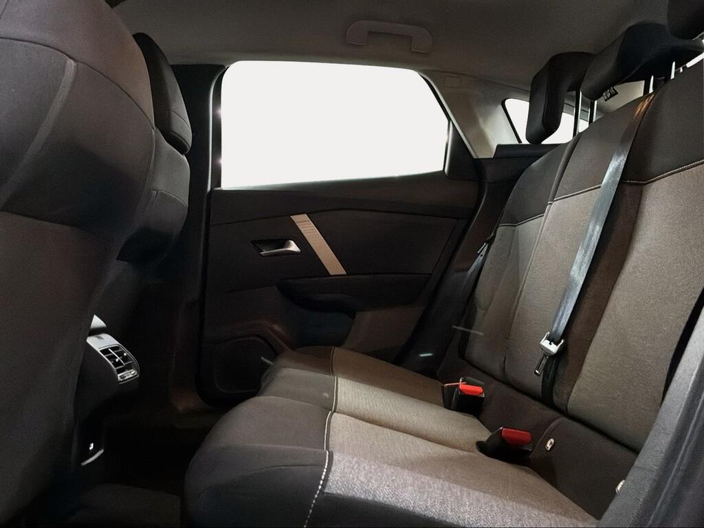 Citroën C4 BlueHDi 110 S&S 6v Feel - Foto 1244