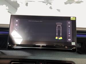 Citroën C3 Turbo 100 Business