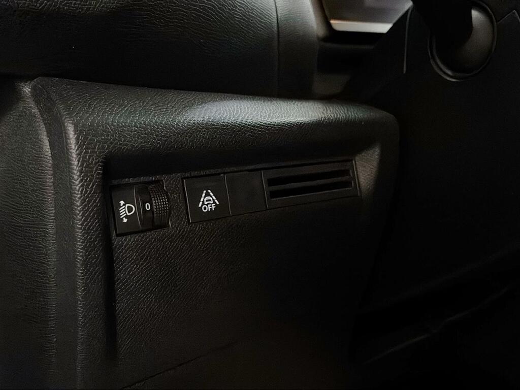 Citroën C4 BlueHDi 110 S&S 6v Feel - Foto 1256