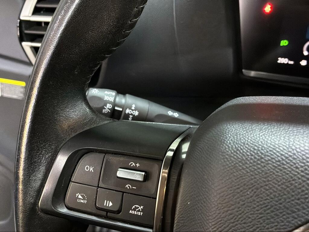 Citroën C4 BlueHDi 110 S&S 6v Feel - Foto 1257
