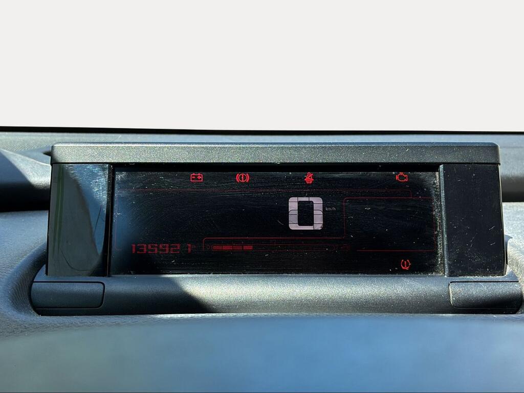 Citroën C4 Cactus PureTech 60KW (82CV) Feel Edition - Foto 825