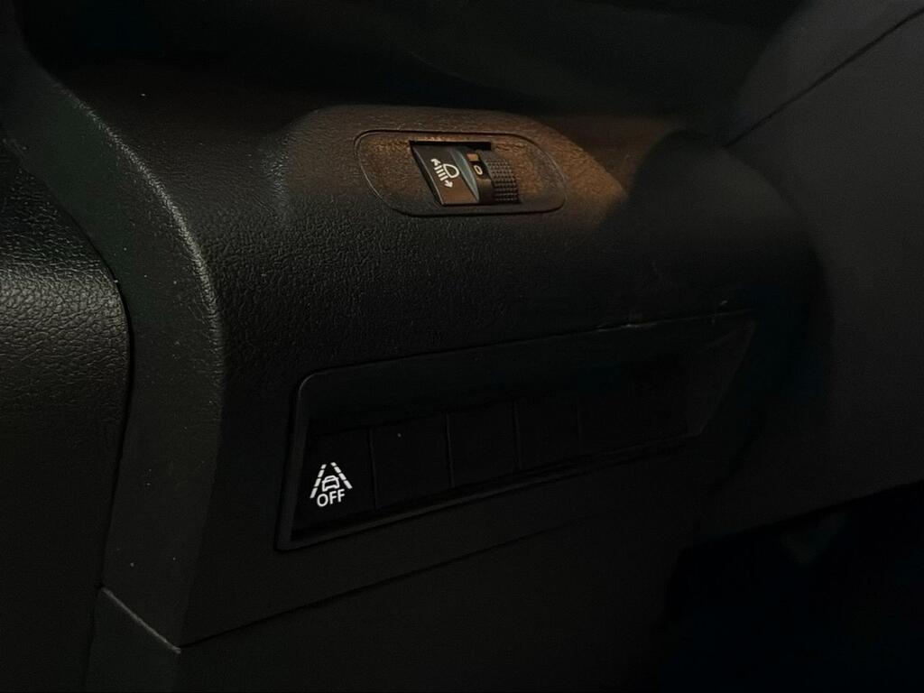 Peugeot Rifter - Foto 956