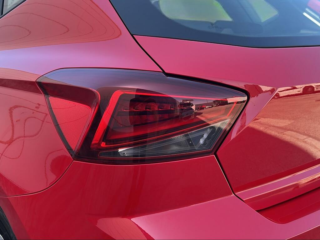 Seat Ibiza 1.0 TSI 81kW (110CV) Style Plus - Foto 522