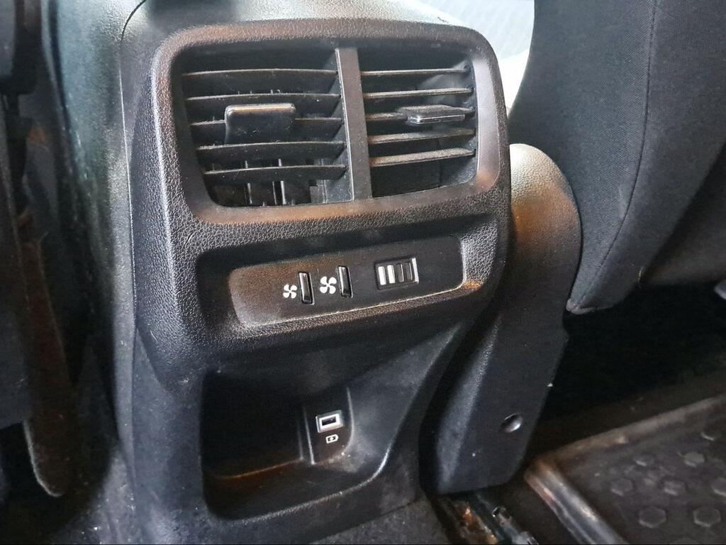 Peugeot Rifter Bussiness Standard BHDi 100 S&S MAN - Foto 764