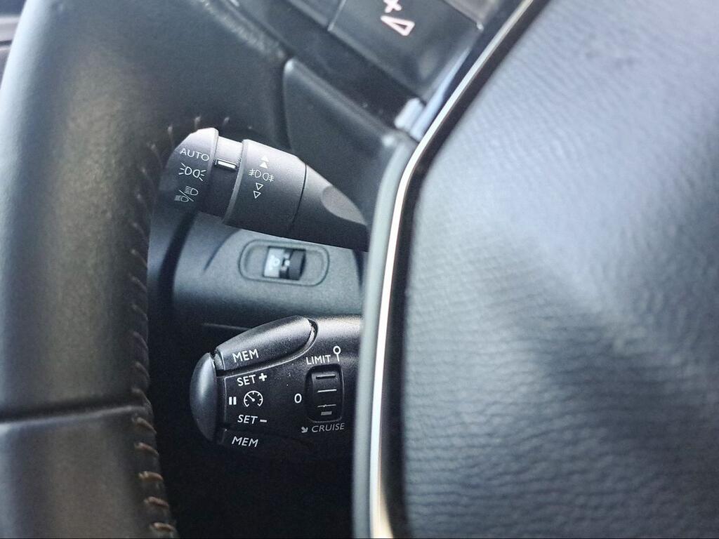 Peugeot Rifter Bussiness Standard BHDi 100 S&S MAN - Foto 768