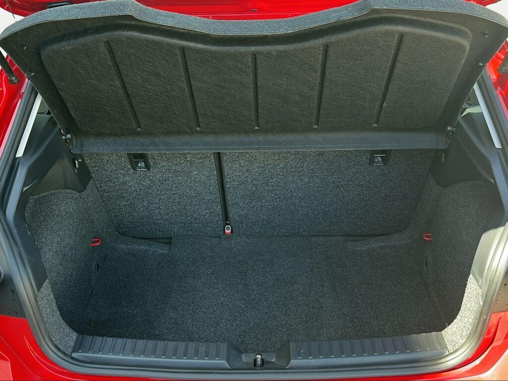 Seat Ibiza 1.0 TSI 81kW (110CV) Style Plus - Foto 508