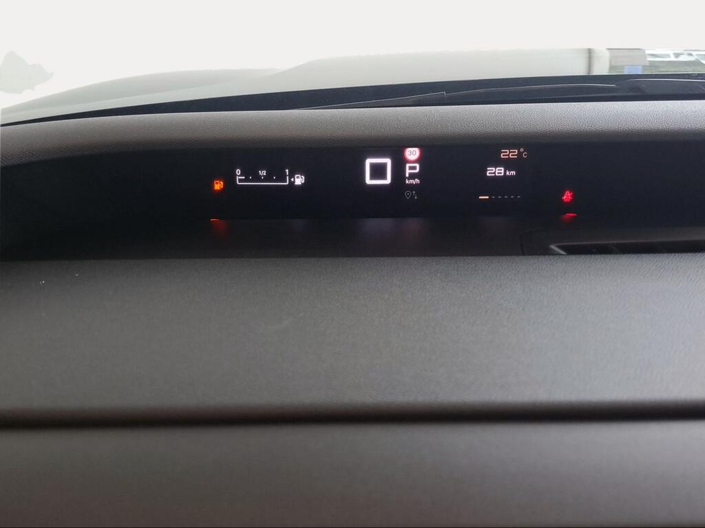 Citroën C3 Aircross Hybrid 145 ë-DCS6 PLUS - Foto 952
