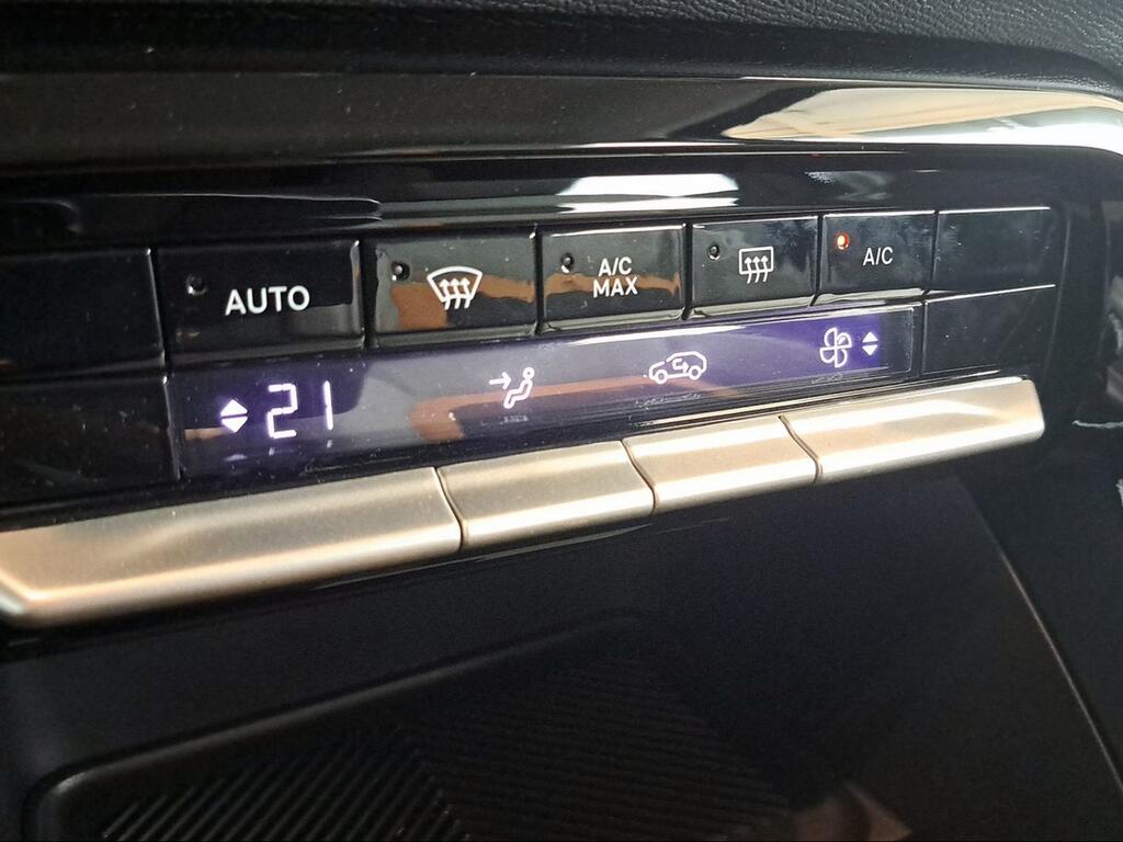Citroën C3 Aircross Hybrid 145 ë-DCS6 PLUS - Foto 958