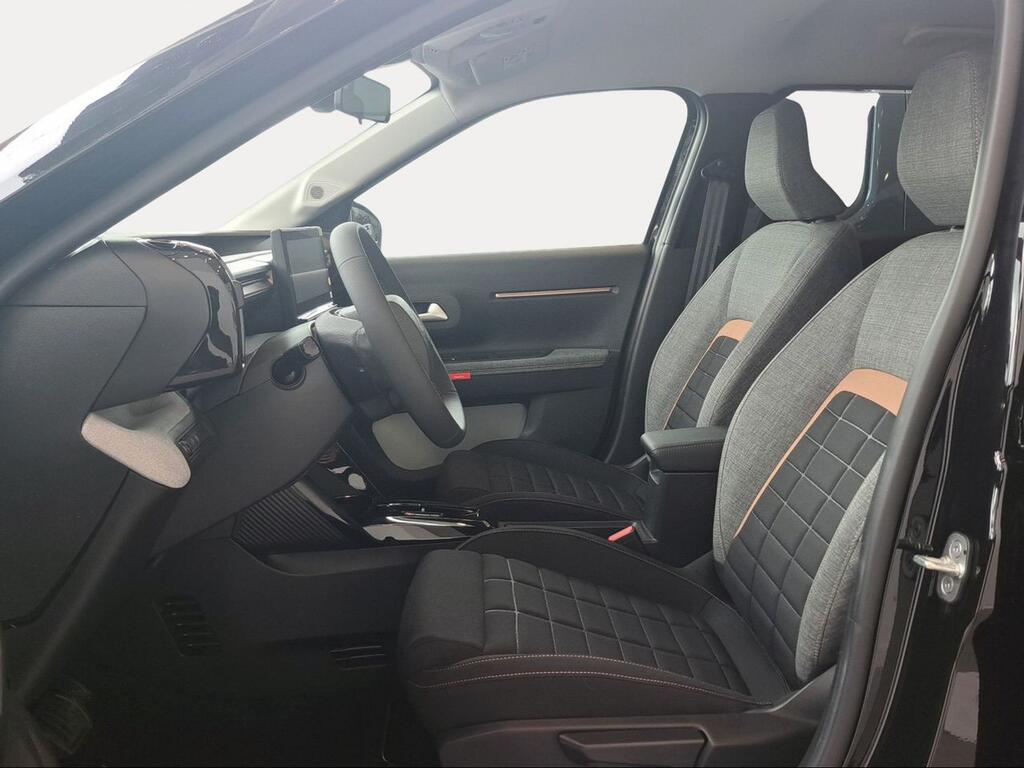 Citroën C3 Aircross Hybrid 145 ë-DCS6 PLUS - Foto 942