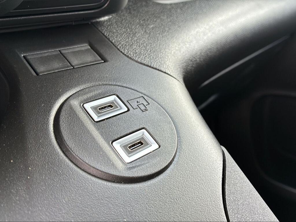 Peugeot Rifter Rifter Allure BlueHDi 100 - Foto 784