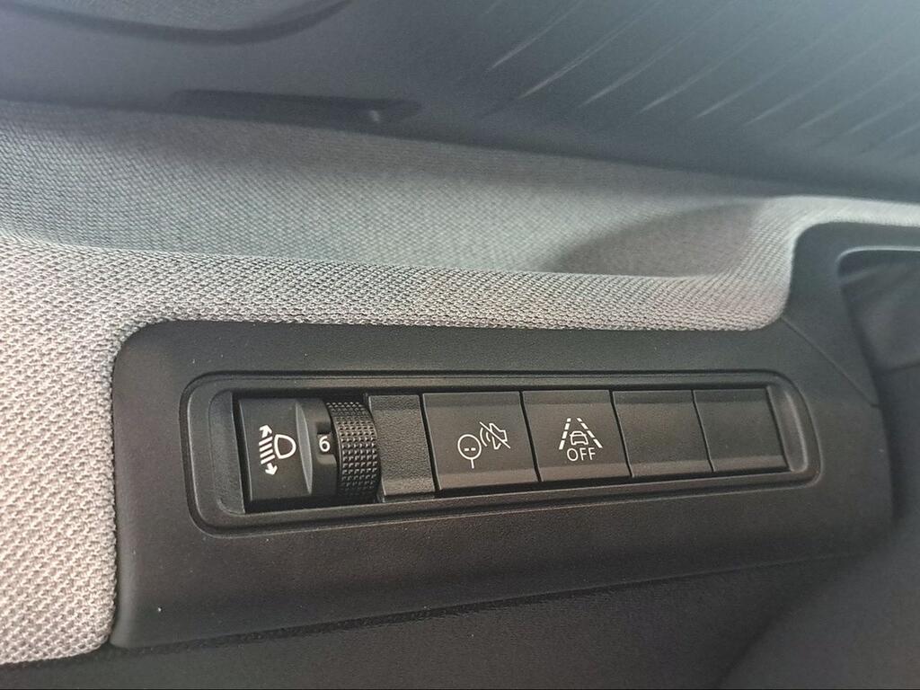 Citroën C3 Aircross Hybrid 145 ë-DCS6 PLUS - Foto 959