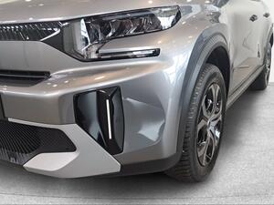 Citroën C3 Aircross Hybrid 145 ë-DCS6 PLUS