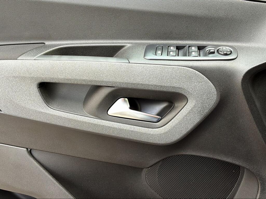 Peugeot Rifter Rifter Allure BlueHDi 100 - Foto 779