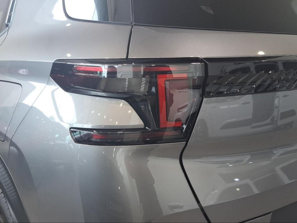 Citroën C3 Aircross Hybrid 145 ë-DCS6 PLUS - Foto 950
