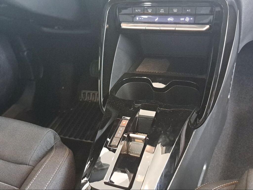 Citroën C3 Aircross Hybrid 145 ë-DCS6 PLUS - Foto 953