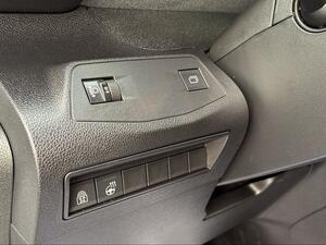 Peugeot Rifter Rifter Allure BlueHDi 100