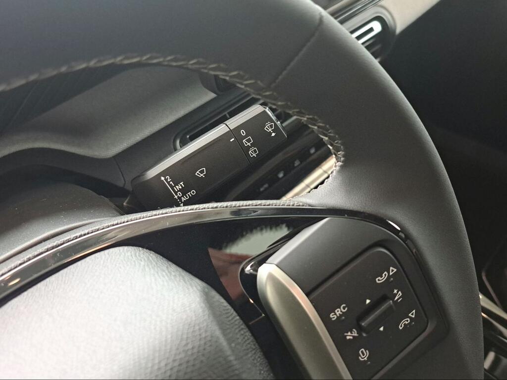 Citroën C3 Aircross Hybrid 145 ë-DCS6 PLUS - Foto 961