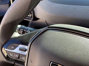 Peugeot Rifter Rifter Allure BlueHDi 100 6 Vel. MAN Standard