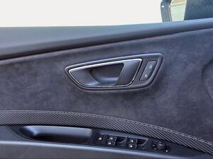 Seat Leon 2.0 TSI 221kW (300CV) DSG-6 St&Sp CUPRA