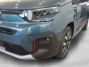 Citroën Berlingo Berlingo Talla M BlueHDi 100 S&S 6v MAX