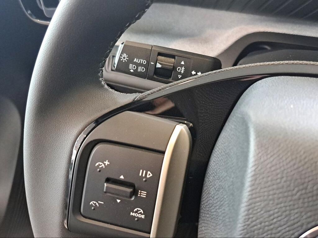 Citroën C3 Aircross Turbo 73kW (100CV) BVM6 PLUS - Foto 836