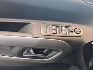Citroën Berlingo Berlingo Talla M BlueHDi 100 S&S 6v MAX