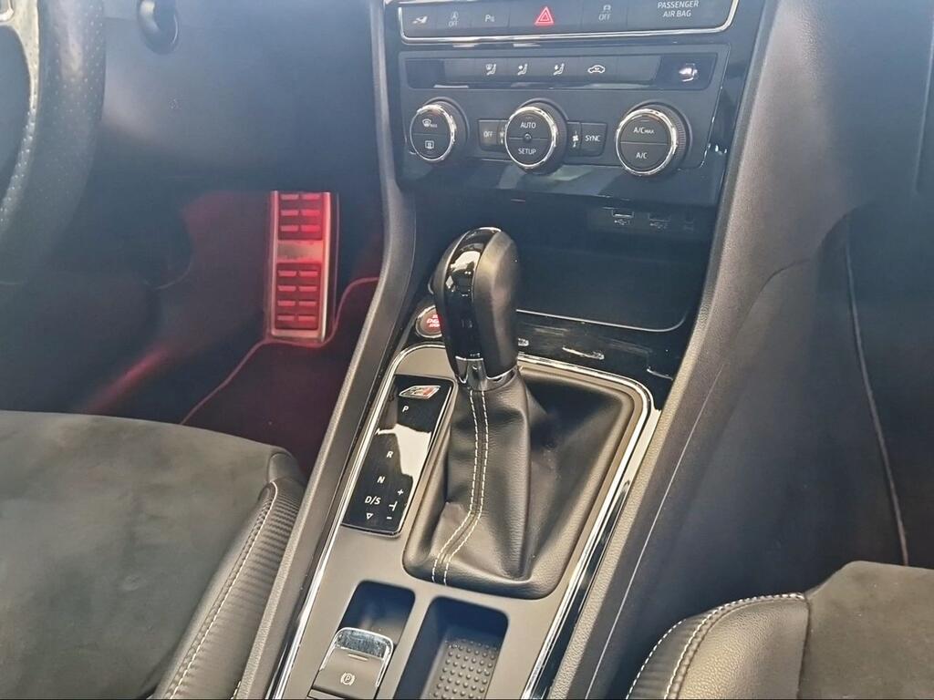 Seat Leon 2.0 TSI 221kW (300CV) DSG-6 St&Sp CUPRA - Foto 771