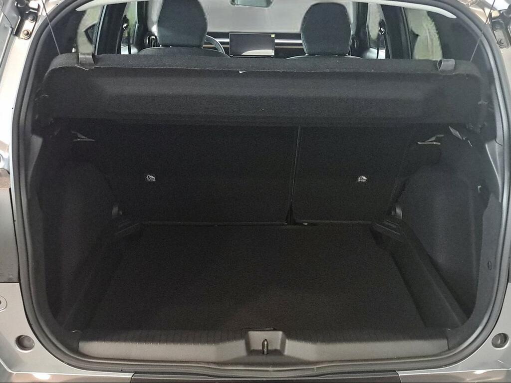 Citroën C3 Aircross Turbo 73kW (100CV) BVM6 PLUS - Foto 819