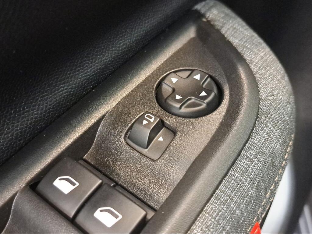 Citroën C3 Aircross Turbo 73kW (100CV) BVM6 PLUS - Foto 835