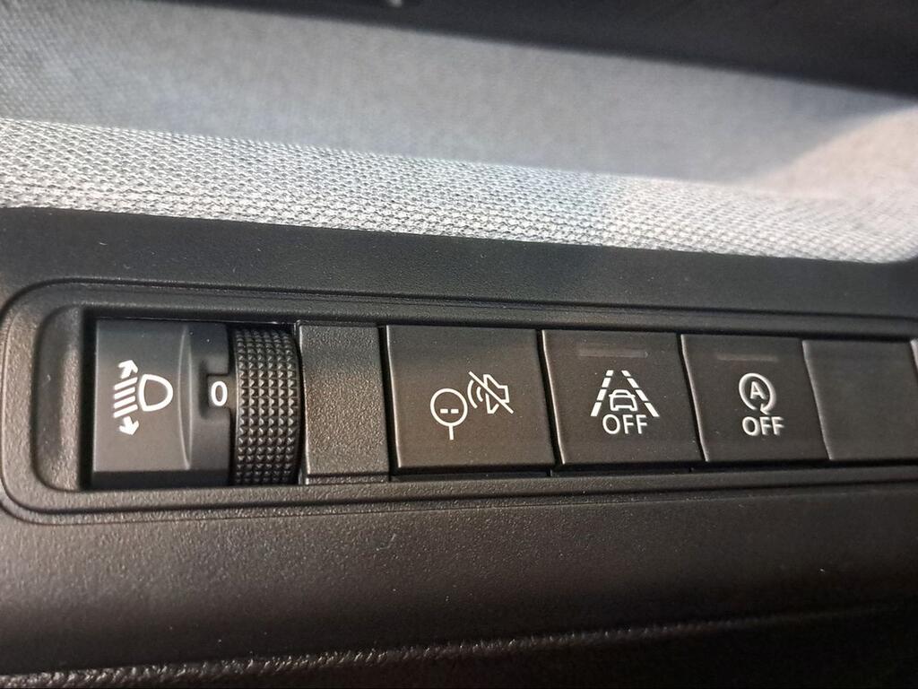 Citroën C3 Aircross Turbo 73kW (100CV) BVM6 PLUS - Foto 841