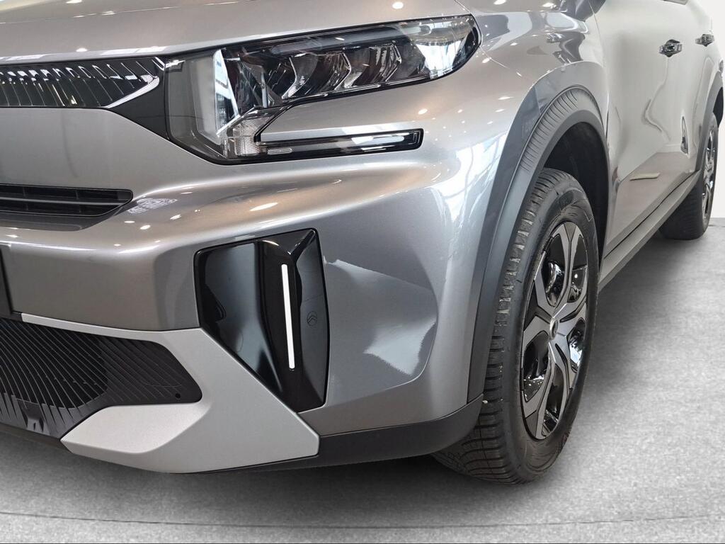 Citroën C3 Aircross Turbo 73kW (100CV) BVM6 PLUS - Foto 826