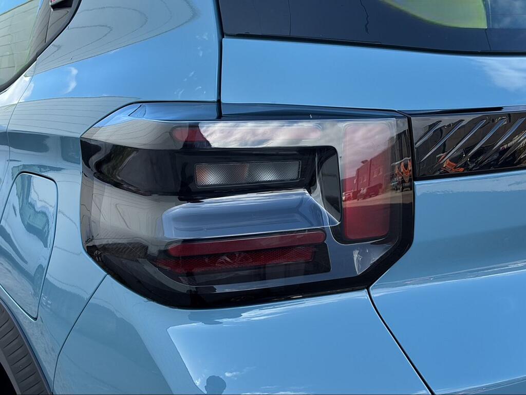 Citroën C3 Hybrid 110 e-DSC6 Plus - Foto 821