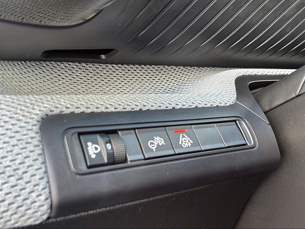 Citroën C3 Hybrid 110 e-DSC6 Plus - Foto 826