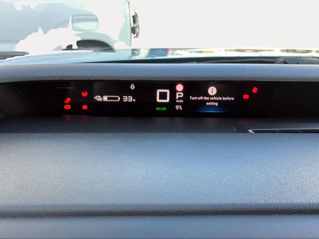Citroën C3 Hybrid 110 e-DSC6 Plus - Foto 873