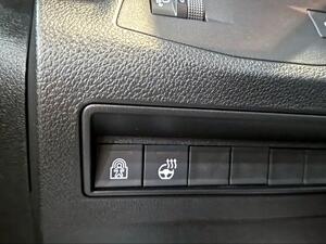Citroën Berlingo Talla M BlueHDi 100 S&S MAX Berlingo M Diesel 100cv 6-Manual