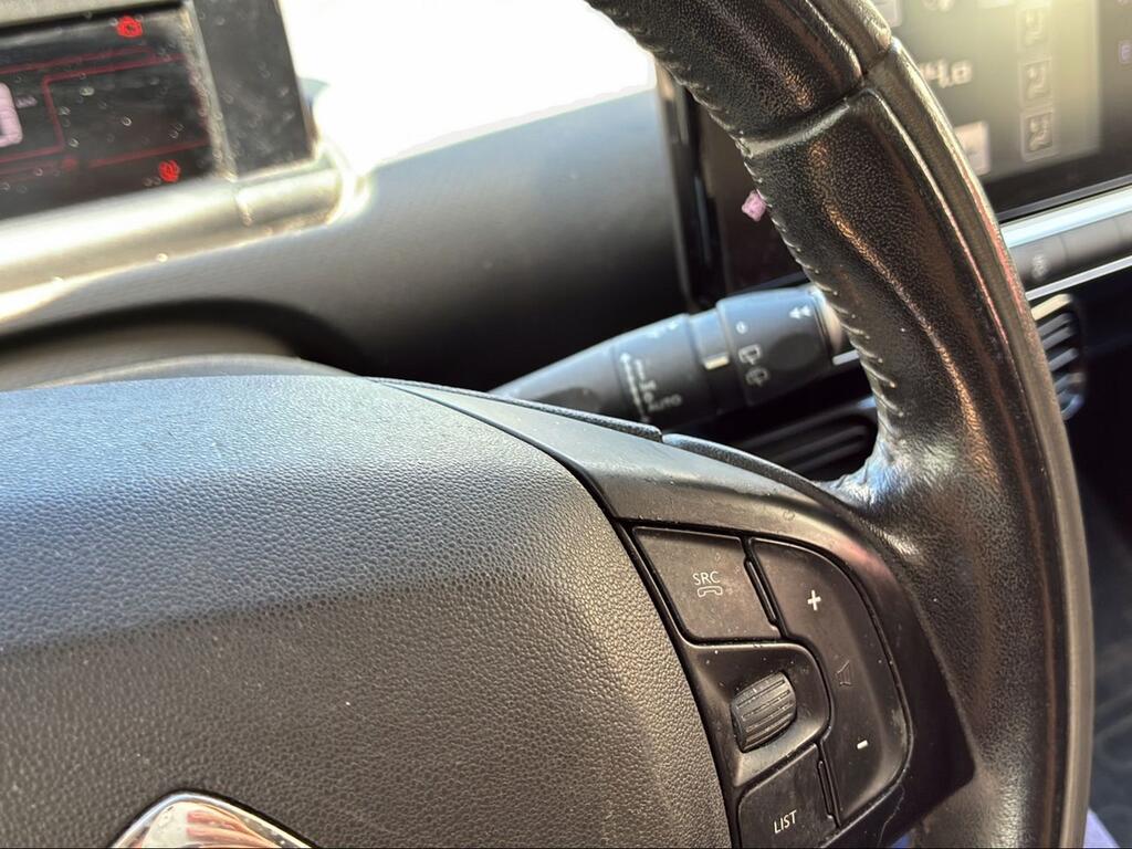 Citroën C4 Cactus PureTech 60KW (82CV) Feel Edition - Foto 1115