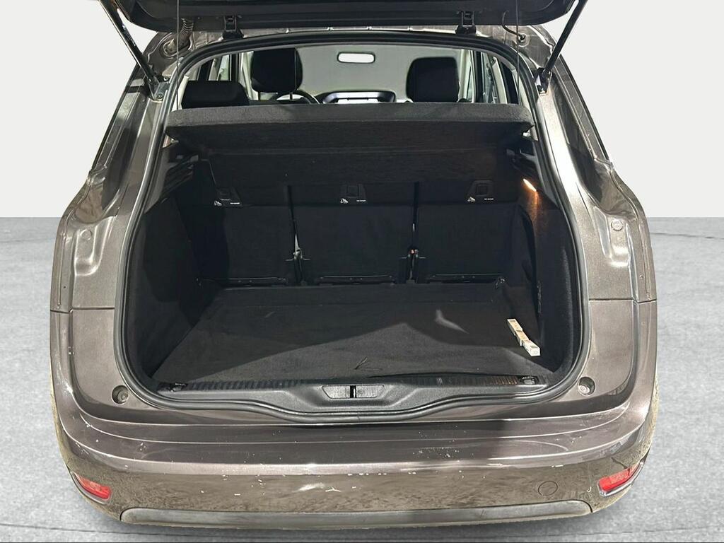 Citroën C4 Picasso PureTech 130 S&S 6v Live - Foto 563