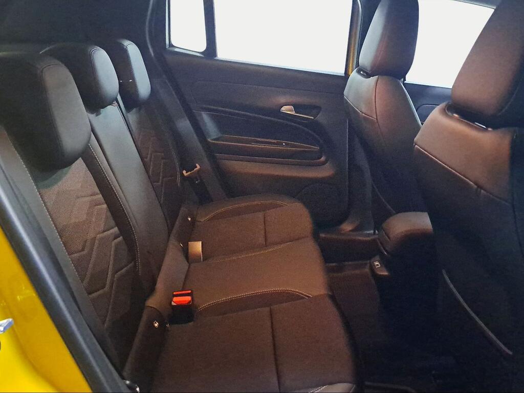 Jeep Avenger 1.2 eHybrid 74kW (100CV) Altitude - Foto 793