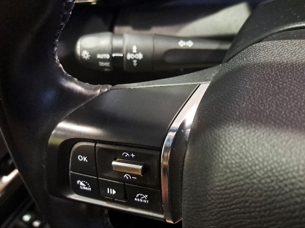 Citroën C4 PureTech 130 S&S 6v Shine - Foto 541