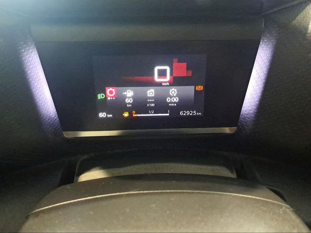 Citroën C4 PureTech 130 S&S 6v Shine - Foto 536