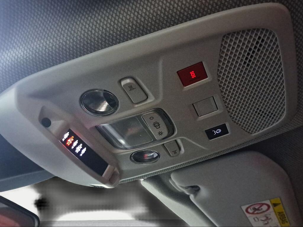 Jeep Avenger 1.2 eHybrid 74kW (100CV) Altitude - Foto 808