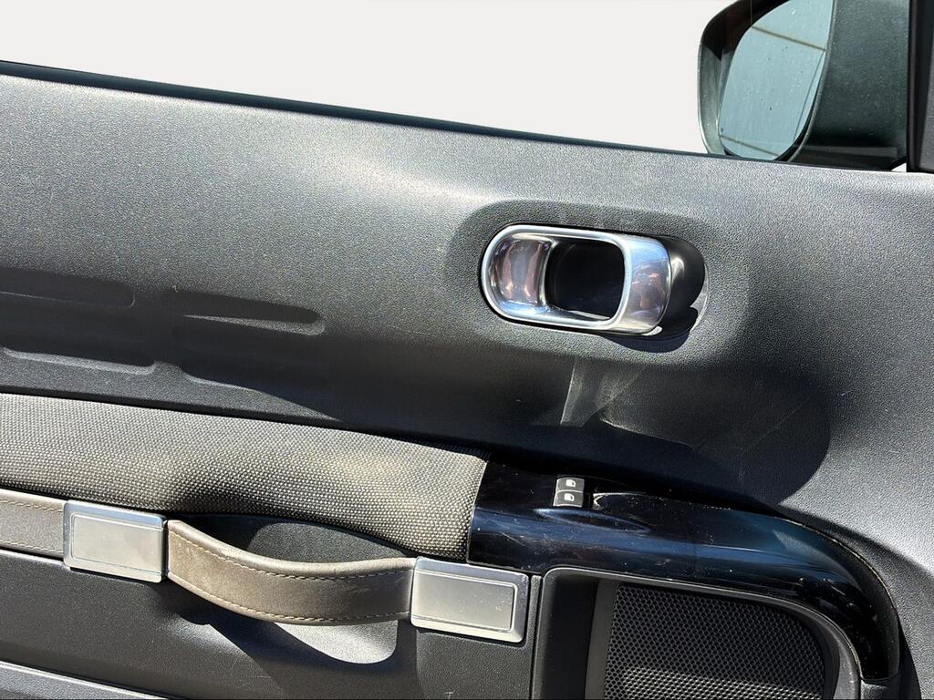 Citroën C4 Cactus PureTech 60KW (82CV) Feel Edition - Foto 1113