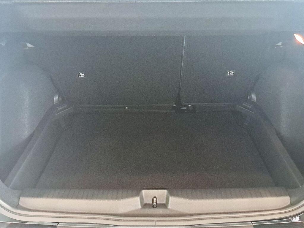 Citroën C3 Aircross Hybrid 145 ë-DCS6 PLUS - Foto 1217