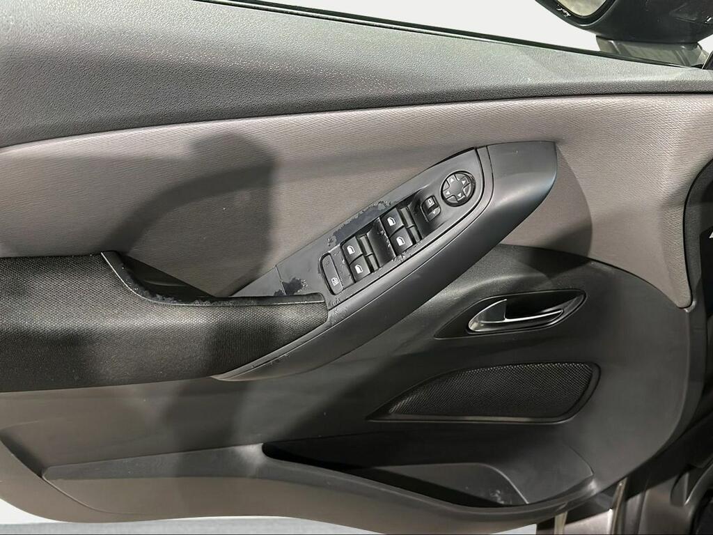 Citroën C4 Picasso PureTech 130 S&S 6v Live - Foto 571