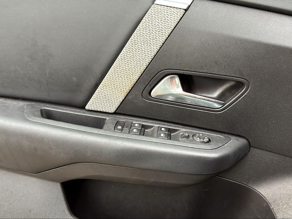 Citroën C4 BlueHDi 130 S&S EAT8 Feel Pack - Foto 1189