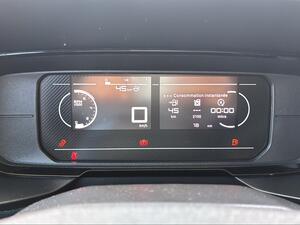 Citroën Berlingo VAN Talla M BlueHDi 100 S&S 6 Vel