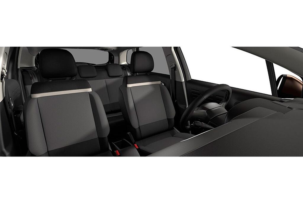 Citroën C3 Aircross BlueHDi 81kW (110CV) S&S C-Series - Foto 466