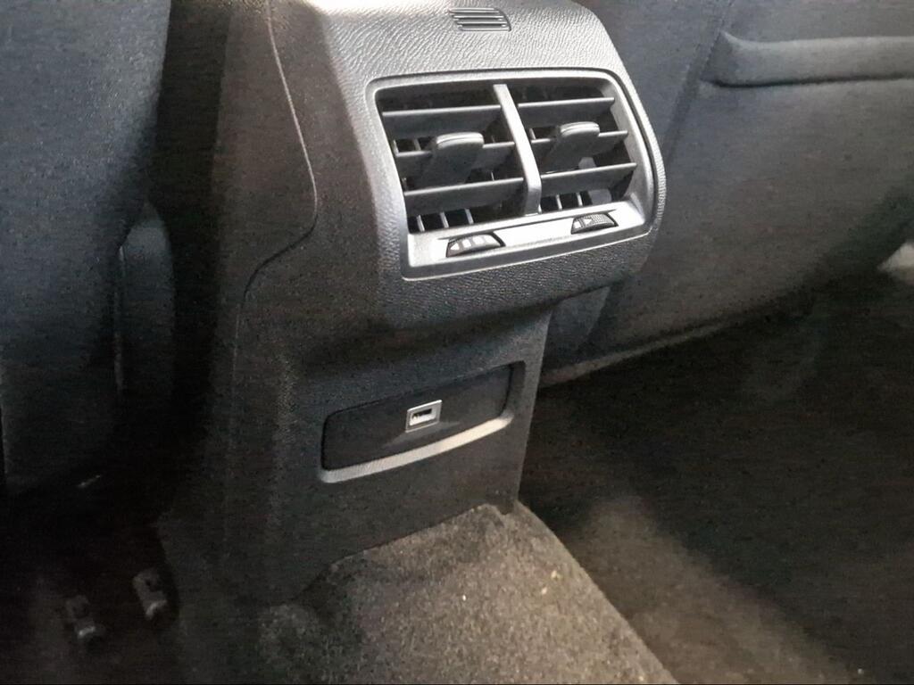 Citroën C4 Hybrid 110 ë-DCS6 Plus - Foto 657