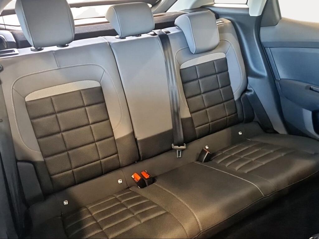 Citroën C4 Hybrid 110 ë-DCS6 Plus - Foto 651