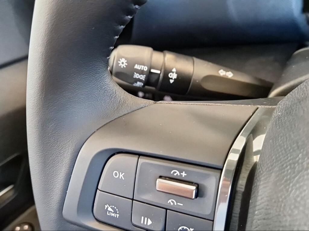 Citroën C4 Hybrid 110 ë-DCS6 Plus - Foto 659